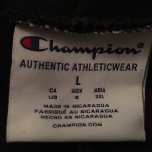 Champion Tops - Champion & UO Pullover Hoodie Sweatshirt Champion Tops - Champion & UO Pullover Hoodie Sweatshirt
